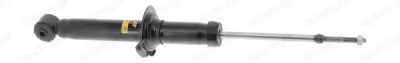Ordena Ya Amortiguador MONROE G1326 MONROE G1326