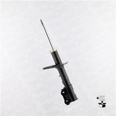 Amortiguador MONROE G7116 MONROE G7116 Ordenar Ahora Mismo