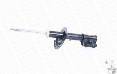 Amortiguador MONROE G7118 MONROE G7118 Compra Hoy