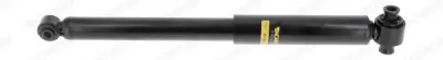 Amortiguador MONROE G1363 MONROE G1363 Precio De Fábrica