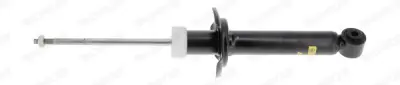 Amortiguador MONROE G1370 MONROE G1370 Precio De Fábrica