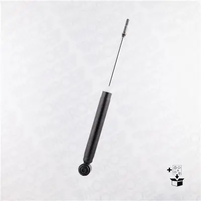 Amortiguador MONROE G2184 MONROE G2184 De Moda