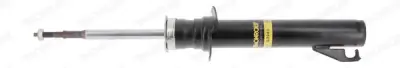 Amortiguador MONROE G2243 MONROE G2243 Rebajas