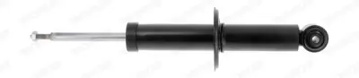 Barato Amortiguador MONROE G2246 MONROE G2246 (Sustituye a 376010SP)
