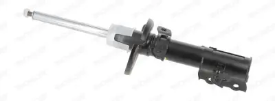 Amortiguador MONROE G8288 MONROE G8288 Garantía Incluida