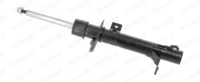 Amortiguador MONROE G7767 MONROE G7767 Premium