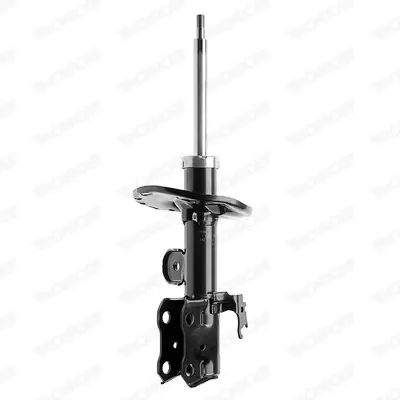 Amortiguador MONROE G8251 MONROE G8251 Gran Oferta