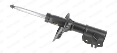No Te Lo Pierdas Amortiguador MONROE G8357 MONROE G8357