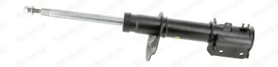 Ordenar Ahora Mismo Amortiguador MONROE G8374 MONROE G8374