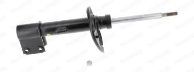 Amortiguador MONROE G8383 MONROE G8383 De Moda