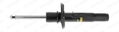 Amortiguador MONROE G8389 MONROE G8389 A Buen Precio