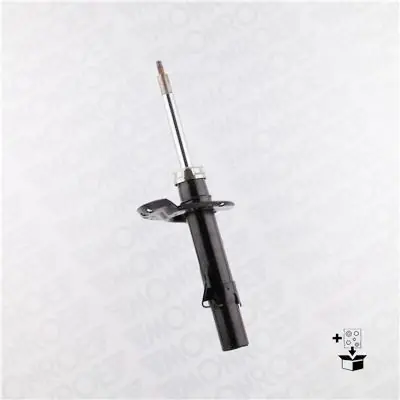 Moderno Amortiguador MONROE G8421 MONROE G8421