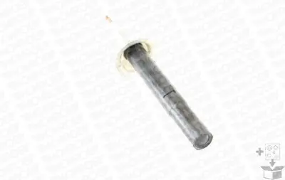 Artesanal Amortiguador MONROE G8427 MONROE G8427