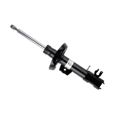 Amortiguador BILSTEIN 22-250353 BILSTEIN 22-250353 Precio Económico