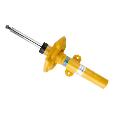 Oferta Limitada Amortiguador BILSTEIN 22266378BIL BILSTEIN 22266378BIL