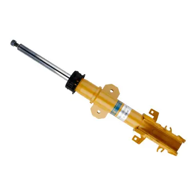 Compra Hoy Amortiguador BILSTEIN 22276148BIL BILSTEIN 22276148BIL