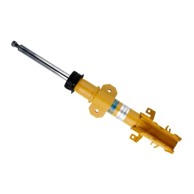 Amortiguador BILSTEIN 22276155BIL BILSTEIN 22276155BIL No Te Lo Pierdas