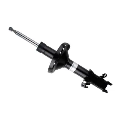 Amortiguador BILSTEIN 22-278593 BILSTEIN 22-278593 Promoción Exclusiva