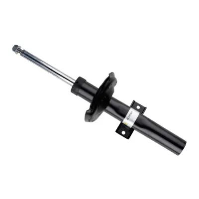 No Te Lo Pierdas Amortiguador BILSTEIN 22297587BIL BILSTEIN 22297587BIL