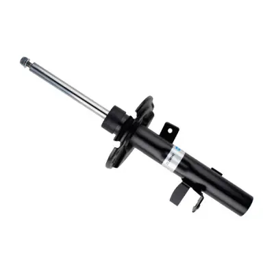 Amortiguador BILSTEIN 22-298942 BILSTEIN 22-298942 Solo Hoy