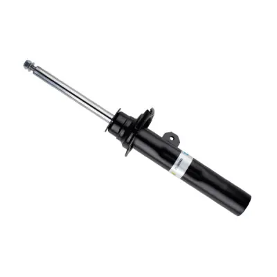 Exclusivo Amortiguador BILSTEIN 22-300942 BILSTEIN 22-300942