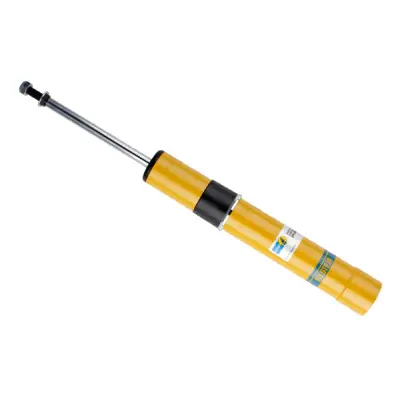 Oferta De Temporada Amortiguador BILSTEIN 24-262286 BILSTEIN 24-262286