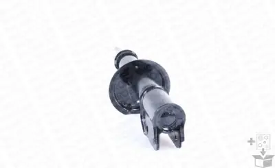 Lujoso Amortiguador MONROE R11502 MONROE R11502 (Sustituye a 11502)