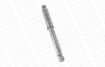 Oferta Especial Amortiguador MONROE R1643A MONROE R1643A (Sustituye a R1643)
