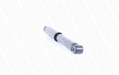 Directo De Fábrica Amortiguador MONROE V1202 MONROE V1202