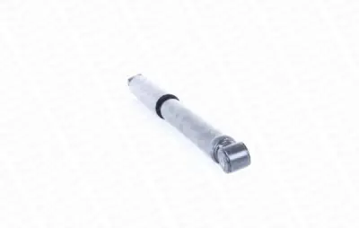 Amortiguador MONROE V1203 MONROE V1203 Liquidación