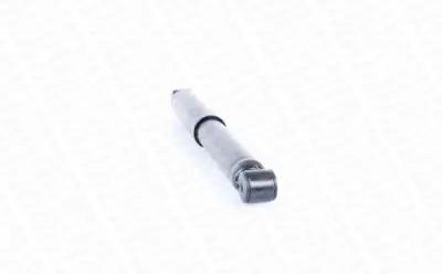 Última Oportunidad Amortiguador MONROE V1205 MONROE V1205