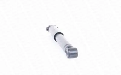 Amortiguador MONROE V1206 MONROE V1206 Promoción Exclusiva
