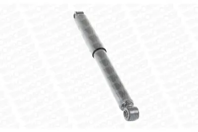 Mayoreo Amortiguador MONROE V2097 MONROE V2097 (Sustituye a F1026)