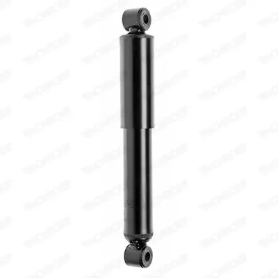 Amortiguador MONROE V2152 MONROE V2152 Mejor Precio
