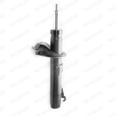 Amortiguador MONROE V4303A MONROE V4303A (Sustituye a V4303) Alta Calidad
