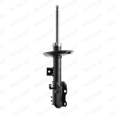 Amortiguador MONROE V4516 MONROE V4516 Mayoreo