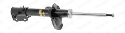 Amortiguador MONROE G9514 MONROE G9514 Alta Calidad