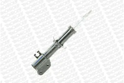 Amortiguador MONROE R11292 MONROE R11292 (Sustituye a 11292) Alta Calidad
