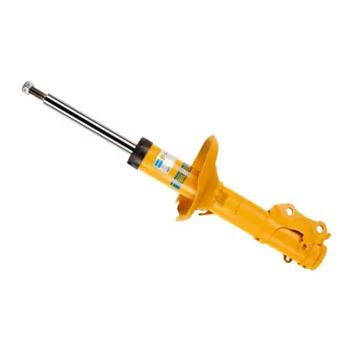 Nueva Colección Amortiguador BILSTEIN 22-250568 BILSTEIN 22-250568