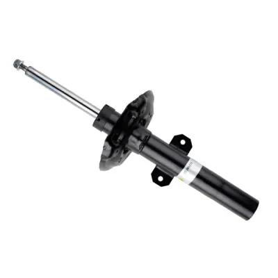 Amortiguador BILSTEIN 22-265272 BILSTEIN 22-265272 Mejor Precio