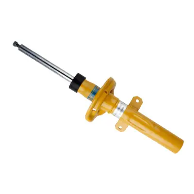 Nuevo Modelo Amortiguador BILSTEIN 22-272539 BILSTEIN 22-272539