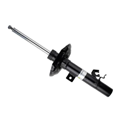 Directo De Fábrica Amortiguador BILSTEIN 22-289049 BILSTEIN 22-289049