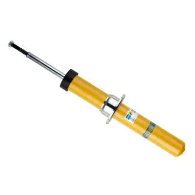 Rebajas Amortiguador BILSTEIN 24-272674 BILSTEIN 24-272674 (Sustituye a 24-143936)