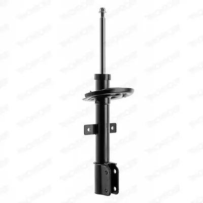 Juego de Amortiguadores MONROE D0501 Garantía Incluida