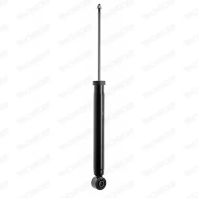 Juego de Amortiguadores MONROE D7024 Marca Reconocida