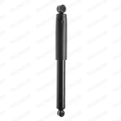 Juego de Amortiguadores MONROE D8092 Entrega Rápida