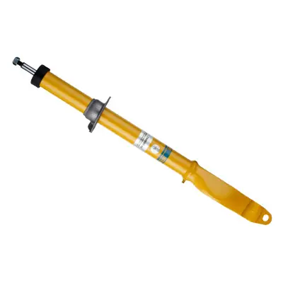 Precio Reducido Amortiguador BILSTEIN 24263092BIL BILSTEIN 24263092BIL