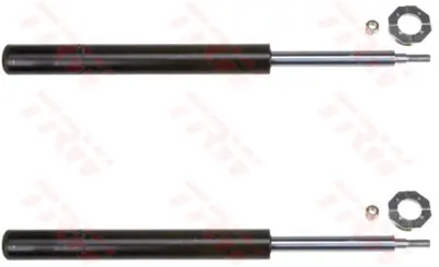 Precio Rebajado Juego de Amortiguadores TRW JGC171T (Sustituye a JHC171T)