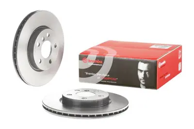 Juego de discos de freno BREMBO 09.C349.11 BREMBO 09.C349.11 Compra Hoy