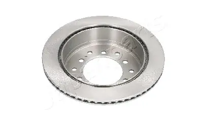 Precio De Fábrica Juego de Discos de freno JAPANPARTS JAPDP-209C JAPANPARTS JAPDP-209C